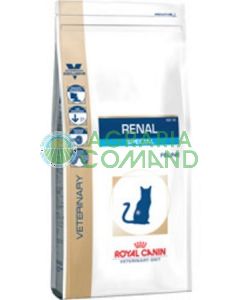 ROYAL CANIN FELINE RENAL SPECIAL