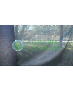 Rete schermante altezza 100 cmm