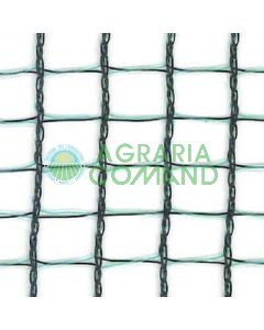 Rete antigrandine iride 2