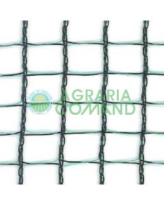 rete antigrandine 10 metro arrigono