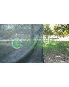 Rete Robuxta arrigoni