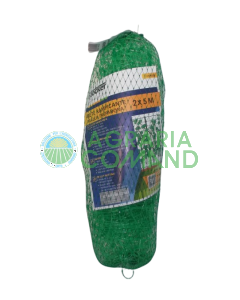 Rete rampicante a quadri Stocker