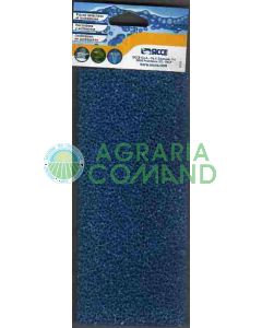 SPUGNA MOBY DICK 60-80 lt.