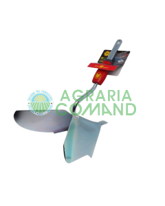 Rincalzatore Wolf Garten