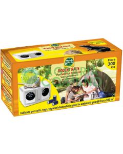 rodent_raus_a_batteria_scaccia_roditori rodent_raus_a_batteria_scaccia_roditori