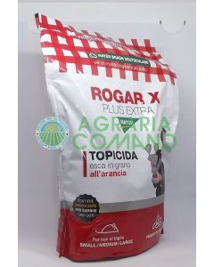 rogar x topicida granulare 1500 gr rogar x topicida granulare 1500 gr