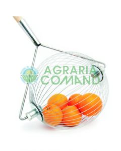 Raccoglitore_roll_in_extra_large