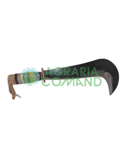 Roncola rinaldi Varese