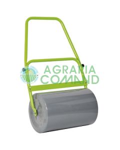 Rullo_per_orto_giardino_Verdemax