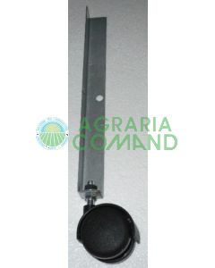 Ruota piroettante per voliere Tabec Ruota piroettante per voliere Tabec