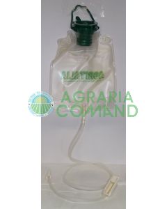 Sacca_endoterapica_per_trattamenti Sacca_endoterapica_per_trattamenti