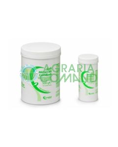 SALI MINERALI ORNITOLOGIA GR.100 SALI MINERALI ORNITOLOGIA GR.100