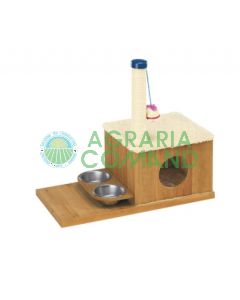 JUMPY 1 BEIGE JUMPY 1 BEIGE