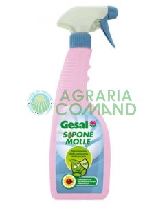 Gesal_sapone_molle_pronto_uso