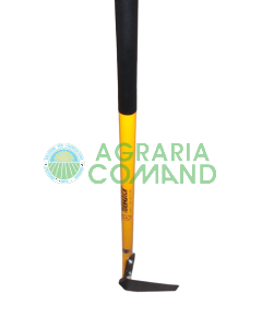 Sarchiatore baionetta Tornadica