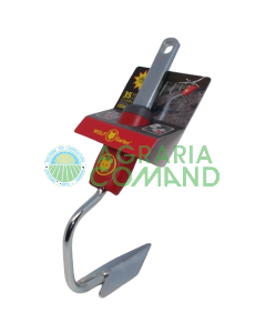 sarchiatore Wolf Garten Bi m