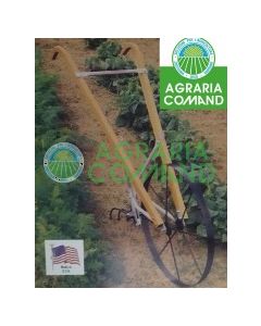 COLTIVATORE MANUALE KENTUCKY COLTIVATORE MANUALE KENTUCKY