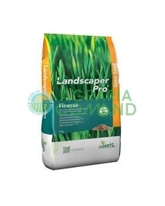 sacci icl finesse 5 kg