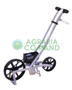 seminatrice manuale per orto 1001b seminatrice manuale per orto 1001b