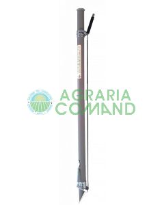 multiplanter-attrezzo-per trapianto