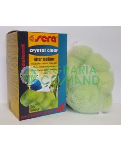 Sera_Crystal_Clear_fibra_filtrante