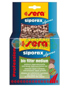 Sera_siporax_algovec_per_acquario