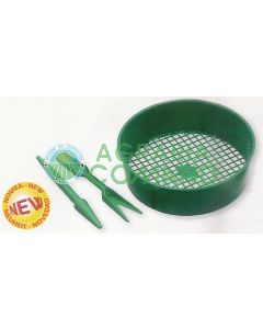 SET COMPLETO PER LA SEMINA