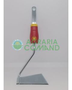 Sarchiatore Wolf Garten