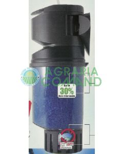 FILTRO SHARK ADV 400  (cod.8907)