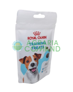 Snack educativi per cane Royal Canin