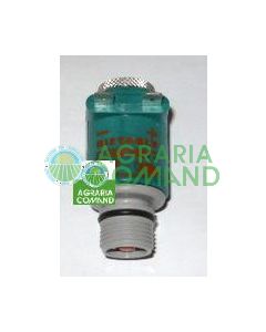 Solenoide bistabile 9V dc Solenoide bistabile 9V dc