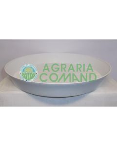 Sottovaso_export_plastecnic_bianco