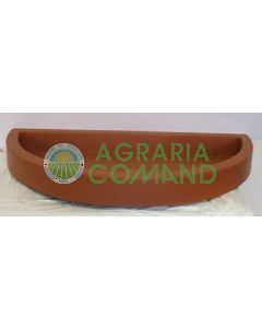 Sottovaso_mezzaluna_Plastecnic Sottovaso_mezzaluna_Plastecnic