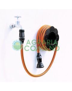 Tubo allungabile Springy Claber