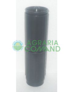 Spruzzo giglio per pompa da laghetto Sicce Spruzzo giglio per pompa da laghetto Sicce