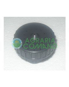 Spruzzo Multifori per pompa