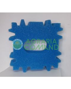 Spugna filtrante Green Reset 60 100