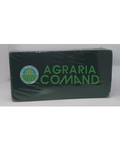 spugna per fiori recisi