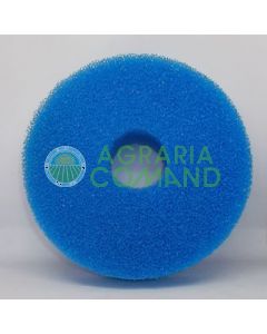 Spugna per filtro Pf 8-10-12-14000