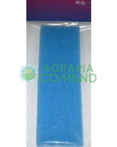 SPUGNA FILTRANTE PER MIRABELLO 60