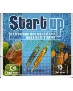 START UP Prodibio 12 fiale - batteri vivi