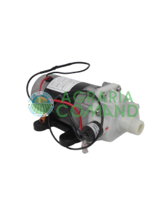 Motore pompa Stocker Motore pompa Stocker