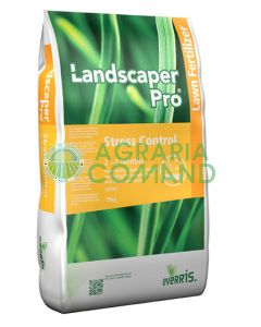 Landscaper Pro stress control 5 kg