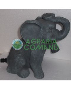 Irrigatore Elefantino