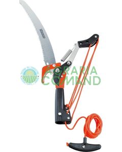 Svettatoio_Stocker_513 Svettatoio_Stocker_513