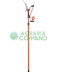 Svettatoio_con_seghetto_e_manico_prolungabile