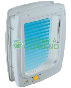 Swing 11 portina basculante Ferplast