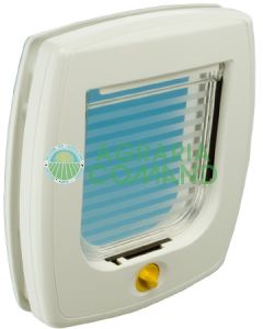 Portina_Swing_3_Ferplast