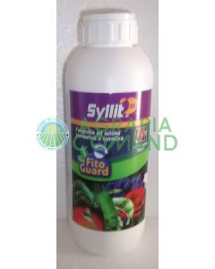 Syllit 355 sc 1 lt. Syllit 355 sc 1 lt.