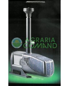 POMPA SYNCRAPOND 5.0 con 10 metri di cavo